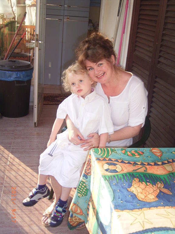 Faskrudsfjordur Family Home מראה חיצוני תמונה