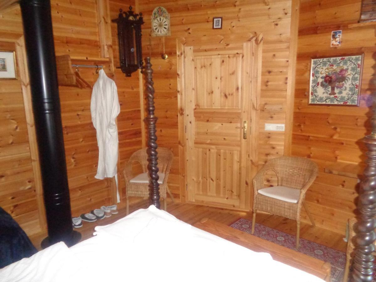Faskrudsfjordur Family Home מראה חיצוני תמונה