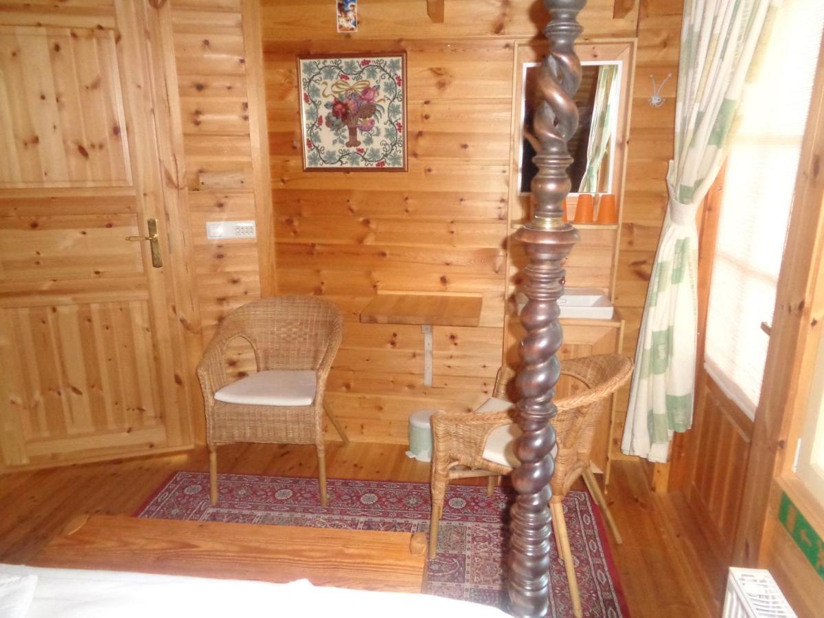 Faskrudsfjordur Family Home מראה חיצוני תמונה